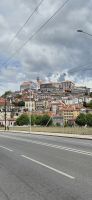 Coimbra - Portugal &ndash; &copy; Ronja Wagner (Eberhardt TRAVEL)