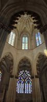 Kloster von Batalha - Portugal &ndash; &copy; Ronja Wagner (Eberhardt TRAVEL)