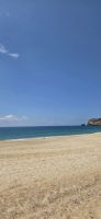 Nazare - Portugal &ndash; &copy; Ronja Wagner (Eberhardt TRAVEL)