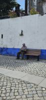 Obidos - Portugal &ndash; &copy; Ronja Wagner (Eberhardt TRAVEL)