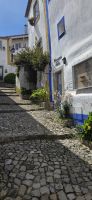 Obidos - Portugal &ndash; &copy; Ronja Wagner (Eberhardt TRAVEL)