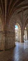 Hieronymitenkloster Belem - Portugal &ndash; &copy; Ronja Wagner (Eberhardt TRAVEL)