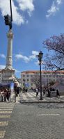 Lissabon - Portugal &ndash; &copy; Ronja Wagner (Eberhardt TRAVEL)