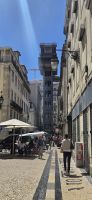 Lissabon - Portugal &ndash; &copy; Ronja Wagner (Eberhardt TRAVEL)