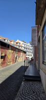 Lissabon - Portugal &ndash; &copy; Ronja Wagner (Eberhardt TRAVEL)