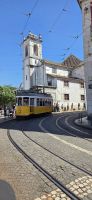 Lissabon - Portugal &ndash; &copy; Ronja Wagner (Eberhardt TRAVEL)