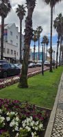 Cascais - Portugal &ndash; &copy; Ronja Wagner (Eberhardt TRAVEL)