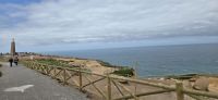 Cabo da Roca - Portugal &ndash; &copy; Ronja Wagner (Eberhardt TRAVEL)