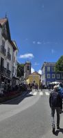 Sintra - Portugal &ndash; &copy; Ronja Wagner (Eberhardt TRAVEL)