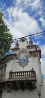Sintra - Portugal &ndash; &copy; Ronja Wagner (Eberhardt TRAVEL)