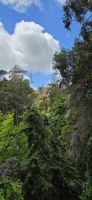Sintra - Portugal &ndash; &copy; Ronja Wagner (Eberhardt TRAVEL)