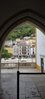 Sintra - Portugal &ndash; &copy; Ronja Wagner (Eberhardt TRAVEL)