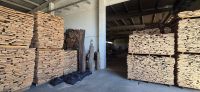 Korkeichenfabrik - Portugal &ndash; &copy; Ronja Wagner (Eberhardt TRAVEL)