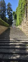 Stadtbesichtigung Evora - Portugal &ndash; &copy; Ronja Wagner (Eberhardt TRAVEL)