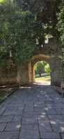 Stadtbesichtigung Evora - Portugal &ndash; &copy; Ronja Wagner (Eberhardt TRAVEL)
