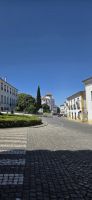 Stadtbesichtigung Evora - Portugal &ndash; &copy; Ronja Wagner (Eberhardt TRAVEL)
