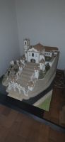 Santo Antonio Kirche Coimbra - Portugal &ndash; &copy; Ronja Wagner (Eberhardt TRAVEL)