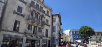 Sintra - Portugal &ndash; &copy; Ronja Wagner (Eberhardt TRAVEL)