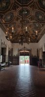 Palast von Sintra - Portugal &ndash; &copy; Ronja Wagner (Eberhardt TRAVEL)