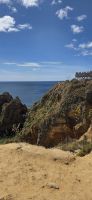 Lagos - Portugal &ndash; &copy; Ronja Wagner (Eberhardt TRAVEL)
