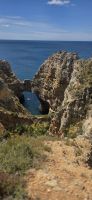 Lagos - Portugal &ndash; &copy; Ronja Wagner (Eberhardt TRAVEL)