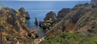 Lagos - Portugal &ndash; &copy; Ronja Wagner (Eberhardt TRAVEL)
