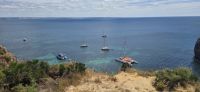 Lagos - Portugal &ndash; &copy; Ronja Wagner (Eberhardt TRAVEL)