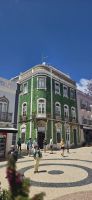 Lagos - Portugal &ndash; &copy; Ronja Wagner (Eberhardt TRAVEL)
