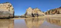 Algarve - Portugal &ndash; &copy; Ronja Wagner (Eberhardt TRAVEL)