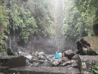 25 Quellen im Tal von Rabacal