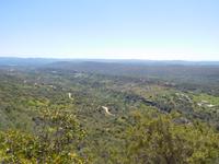 252 Rocha da Pena