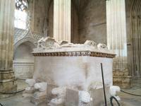 253 Grabkapelle