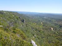 254 Rocha da Pena