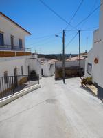 258 Penina