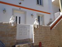 271 Alte
