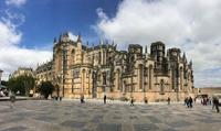 286 Batalha Kathedrale