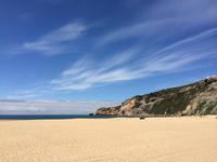 288 Nazare