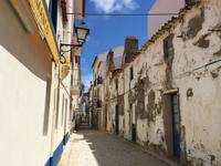 289 Nazare