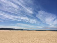 290 Nazare