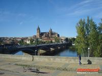 Salamanca