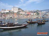 Porto