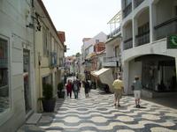 Cascais