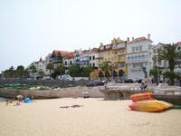 Cascais