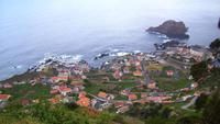 Porto Moniz