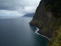 Brautschleierwasserfall