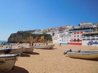 323 Carvoeiro
