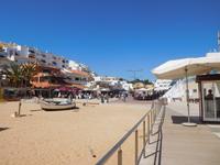 324 Carvoeiro