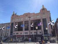 356 Impressionen Lissabon