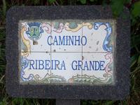 Levada-Wanderung im Paradiestal