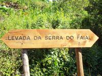 Bitte in diese Richtung... :)